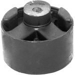 Order Transmission Mount by WESTAR INDUSTRIES - EM2845 For Your Vehicle