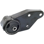 Order Transmission Mount by WESTAR INDUSTRIES - EM2854 For Your Vehicle