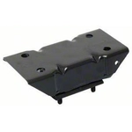 Order Transmission Mount by WESTAR INDUSTRIES - EM2858 For Your Vehicle