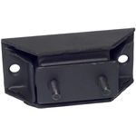 Order Transmission Mount by WESTAR INDUSTRIES - EM2969 For Your Vehicle