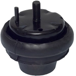 Order Transmission Mount by WESTAR INDUSTRIES - EM2974 For Your Vehicle