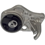 Order Transmission Mount by WESTAR INDUSTRIES - EM2984 For Your Vehicle