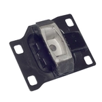 Order WESTAR INDUSTRIES - EM2986 - Transmission Mount For Your Vehicle