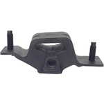 Order Transmission Mount by WESTAR INDUSTRIES - EM2992 For Your Vehicle