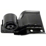 Order Transmission Mount by WESTAR INDUSTRIES - EM3016 For Your Vehicle