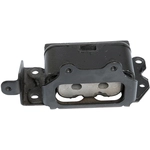 Order Transmission Mount by WESTAR INDUSTRIES - EM3026 For Your Vehicle