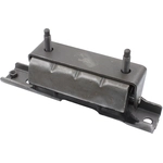 Order Transmission Mount by WESTAR INDUSTRIES - EM3027 For Your Vehicle