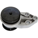 Order Transmission Mount by WESTAR INDUSTRIES - EM3037 For Your Vehicle