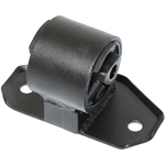 Order Transmission Mount by WESTAR INDUSTRIES - EM3052 For Your Vehicle