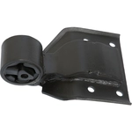 Order Transmission Mount by WESTAR INDUSTRIES - EM3055 For Your Vehicle