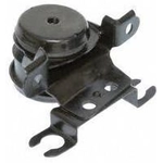 Order Transmission Mount by WESTAR INDUSTRIES - EM3057 For Your Vehicle