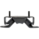 Order Transmission Mount by WESTAR INDUSTRIES - EM3066 For Your Vehicle