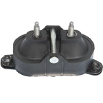 Order Transmission Mount by WESTAR INDUSTRIES - EM3096 For Your Vehicle