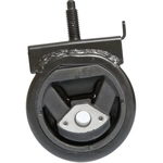 Order Transmission Mount by WESTAR INDUSTRIES - EM3106 For Your Vehicle