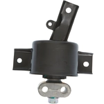 Order Transmission Mount by WESTAR INDUSTRIES - EM3115 For Your Vehicle