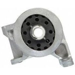 Order Transmission Mount by WESTAR INDUSTRIES - EM3119 For Your Vehicle