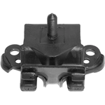 Order Transmission Mount by WESTAR INDUSTRIES - EM3125 For Your Vehicle