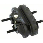 Order Transmission Mount by WESTAR INDUSTRIES - EM3154 For Your Vehicle