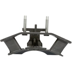 Order Transmission Mount by WESTAR INDUSTRIES - EM3159 For Your Vehicle