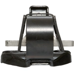 Order Transmission Mount by WESTAR INDUSTRIES - EM3168 For Your Vehicle