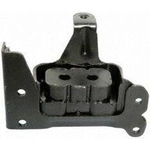 Order Transmission Mount by WESTAR INDUSTRIES - EM3179 For Your Vehicle