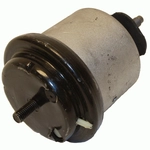 Order Transmission Mount by WESTAR INDUSTRIES - EM3192 For Your Vehicle