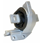 Order Transmission Mount by WESTAR INDUSTRIES - EM4034 For Your Vehicle