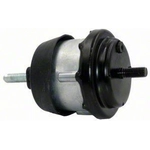 Order Transmission Mount by WESTAR INDUSTRIES - EM4036 For Your Vehicle