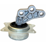 Order Transmission Mount by WESTAR INDUSTRIES - EM4047 For Your Vehicle