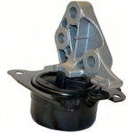 Order Transmission Mount by WESTAR INDUSTRIES - EM4064 For Your Vehicle