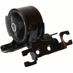 Order Transmission Mount by WESTAR INDUSTRIES - EM4117 For Your Vehicle