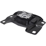 Order WESTAR INDUSTRIES - EM4121 - Transmission Mount For Your Vehicle