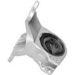 Order Transmission Mount by WESTAR INDUSTRIES - EM5452 For Your Vehicle