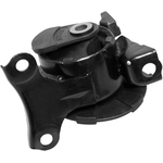 Order Transmission Mount by WESTAR INDUSTRIES - EM5794 For Your Vehicle