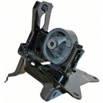 Order Transmission Mount by WESTAR INDUSTRIES - EM5827 For Your Vehicle