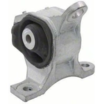 Order Transmission Mount by WESTAR INDUSTRIES - EM7012 For Your Vehicle