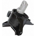 Order Transmission Mount by WESTAR INDUSTRIES - EM7049 For Your Vehicle