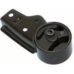 Order Transmission Mount by WESTAR INDUSTRIES - EM8128 For Your Vehicle