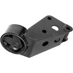 Order Transmission Mount by WESTAR INDUSTRIES - EM8149 For Your Vehicle