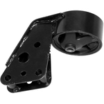 Order Transmission Mount by WESTAR INDUSTRIES - EM8150 For Your Vehicle