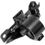 Order Transmission Mount by WESTAR INDUSTRIES - EM8191 For Your Vehicle