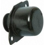 Order Transmission Mount by WESTAR INDUSTRIES - EM8236 For Your Vehicle