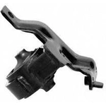 Order Transmission Mount by WESTAR INDUSTRIES - EM8415 For Your Vehicle