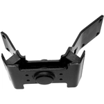 Order Transmission Mount by WESTAR INDUSTRIES - EM8508 For Your Vehicle