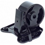 Order Transmission Mount by WESTAR INDUSTRIES - EM8686 For Your Vehicle