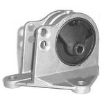 Order Transmission Mount by WESTAR INDUSTRIES - EM8793 For Your Vehicle