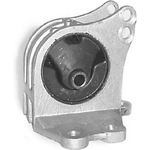 Order Transmission Mount by WESTAR INDUSTRIES - EM8797 For Your Vehicle