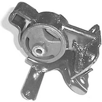 Order Transmission Mount by WESTAR INDUSTRIES - EM8873 For Your Vehicle