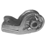 Order Transmission Mount by WESTAR INDUSTRIES - EM8896 For Your Vehicle