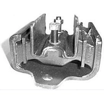 Order Transmission Mount by WESTAR INDUSTRIES - EM8964 For Your Vehicle